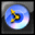 AudioTime Pro Scheduled Audio Recorder icon